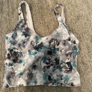 Lululemon align tank